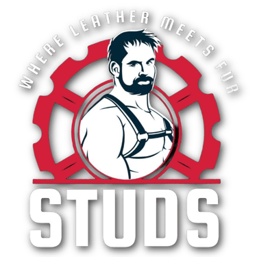 Stud's Bar logo