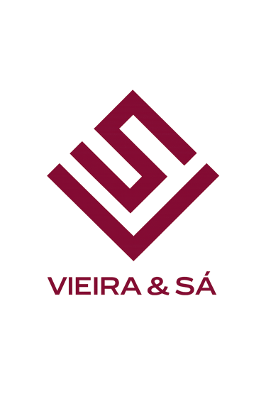VIEIRA E SA SOCIEDADE DE ADVOGADOS logo