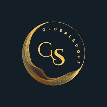Globalscope Consultants logo