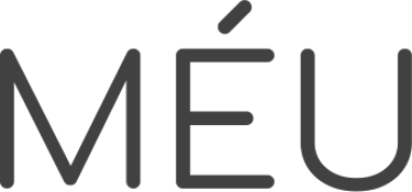 MÉU logo