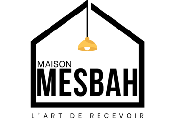 Maison Mesbah logo