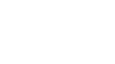 DMC Distribuidora logo