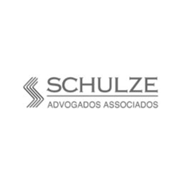 Advogados Especializados logo