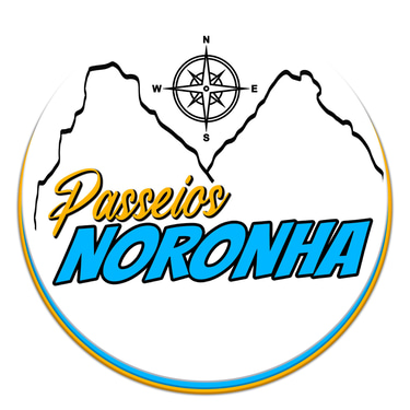 Noronha Passeios Turísticos logo