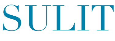 SULIT.COM logo