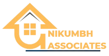 Nikumbh Associates logo