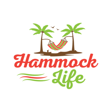 Hammock Life Outdoors logo