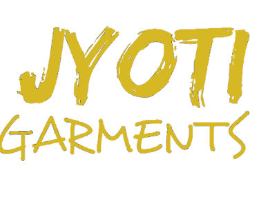 JYOTI GARMENTS logo