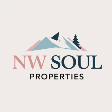 Real Estate Investment logo