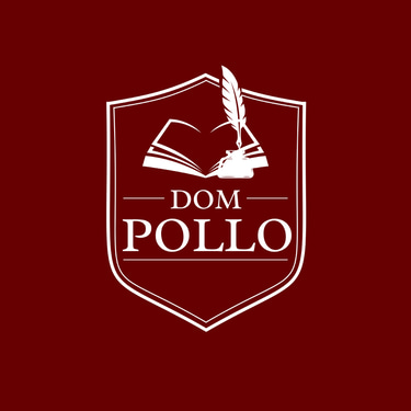 Dom Polo logo