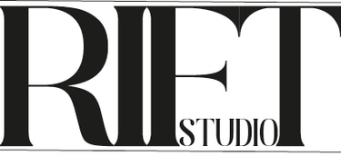 RIft Studio logo