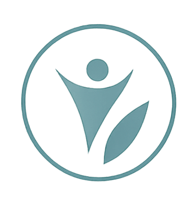 Sébastien Lecointe logo