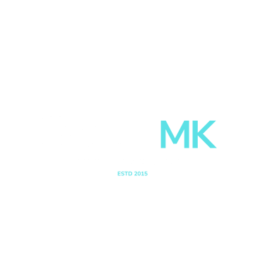 Connect MK logo