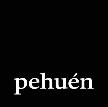 Pehuén Capital logo