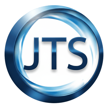 JTS Consultores en Riesgos y Seguros logo