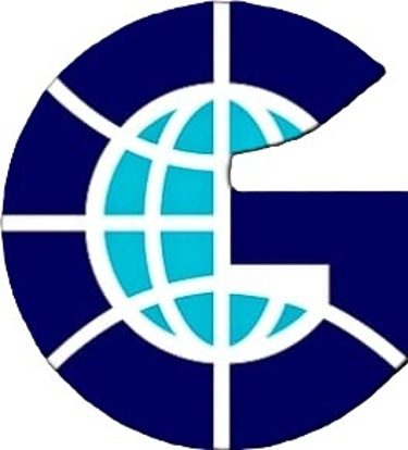 Goyal India Tech logo