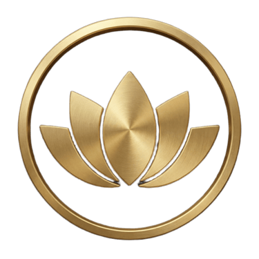 Atlántida - RadiOnline "La Otra Música" logo