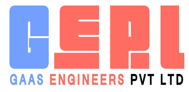 Telescopic Belt Conveyor India logo