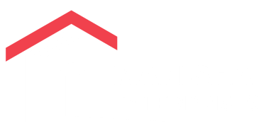 Manisha Enterprises logo