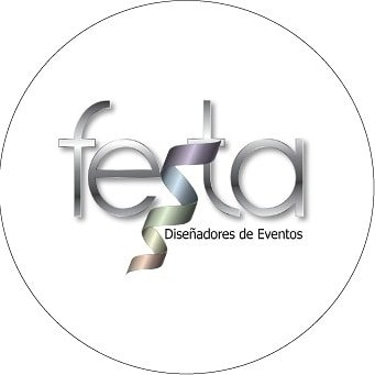 bogotafestaeventos.com logo