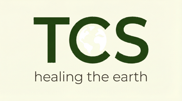 Terrapha Climate Services logo