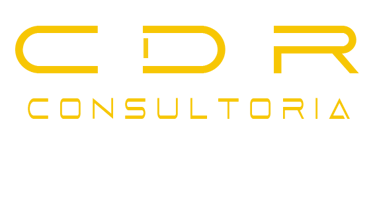 DIRECTOR RESPONSABLE DE OBRA EN PUEBLA logo