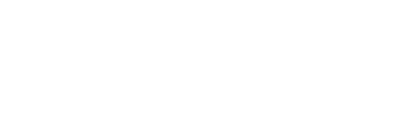 Secret Ballroom logo