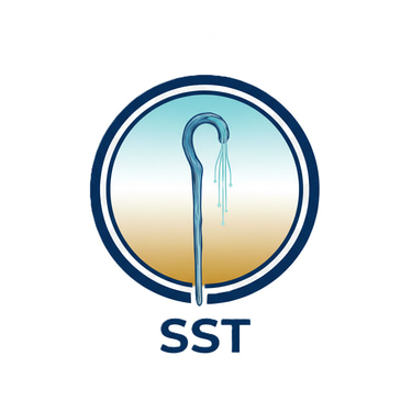 Signal Shepherd Telecom Solutions logo