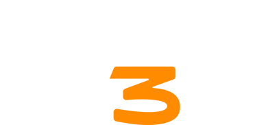 Skyw3b Capital Group logo