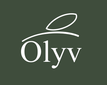 Olyv logo