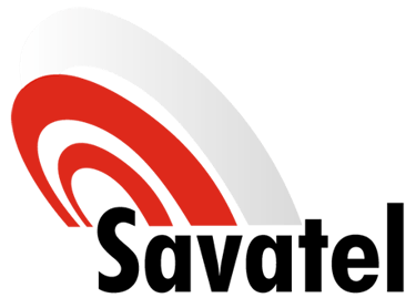 Savatel logo