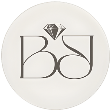 Bella’ju logo