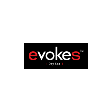 Evokes Spa Chinnar Park logo