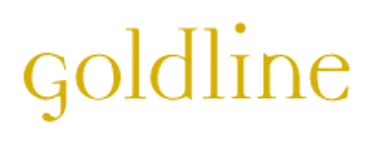 Glfinance.co.uk logo