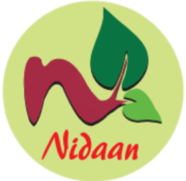 NIDAAN NASHA MUKTTI KENDRA logo