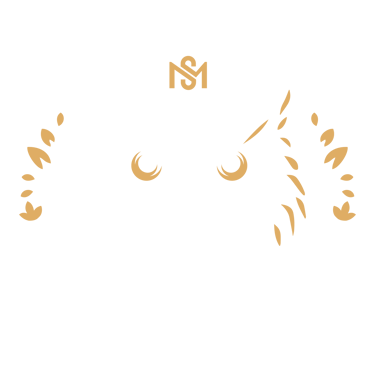 Sawa Tattoo logo