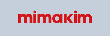 mimakim logo