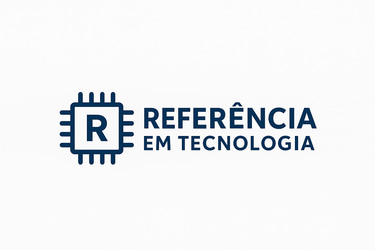 Referência Em Tecnologia logo