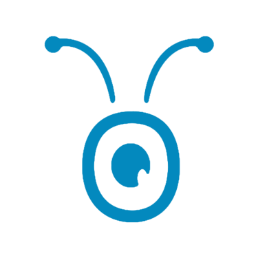 unshoda amin - marketing manager logo