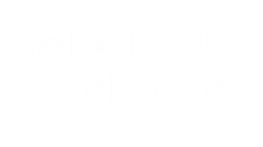 Malluunion logo