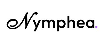 Nymphea logo