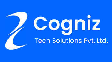 GrowthForge Digital logo