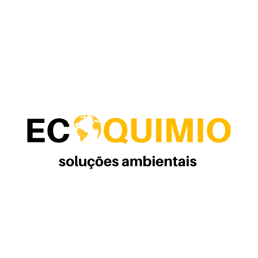 Ecoquímico logo