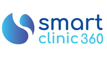 smart clinic logo