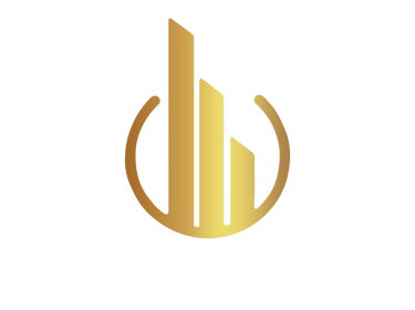 thinkprofitfx.com logo