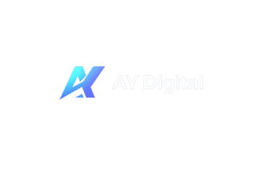 AP Digital logo
