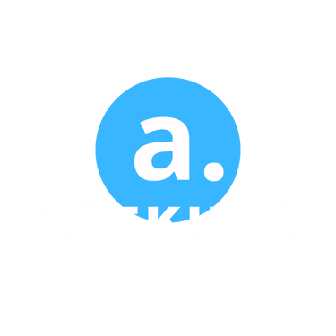 AutoSeguro Leads logo