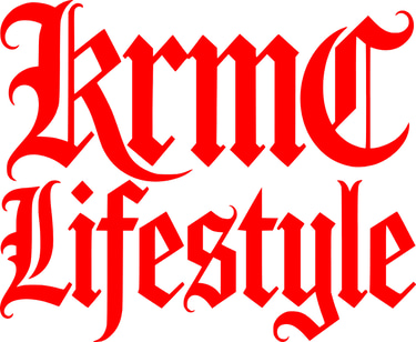 KARMIC logo