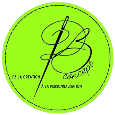 DB Concept logo