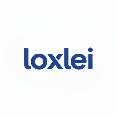 loxlei logo
